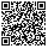 QR Code for Heather L Shick Dmd in Rockton, IL 61072