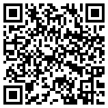 QR Code for Heavenly Massage and Spa in Mount Prospect, IL 60056