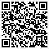 QR Code for Helitech-O'faln in Belleville, IL 62220
