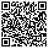 QR Code for Helleny's Design Center in Herrin, IL 62948