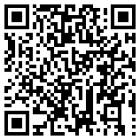 QR Code for Hello Sushi Bar and Thai Cuisine in Chicago, IL 60660