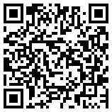 QR Code for Highland Community Bank - Chgo O'hare International Airport in Chicago, IL 60607