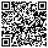 QR Code for Hines Interests in Skokie, IL 60077