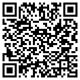 QR Code for Hollywood Image in Watseka, IL 60970