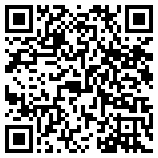QR Code for Holy Cross Catholic Church in Joliet, IL 60435