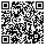 QR Code for Home Kitchen Dietary Service in Waukegan, IL 60085