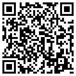 QR Code for City of Hoopeston in Hoopeston, IL 60942