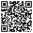 QR Code for Hopscotch in East Dundee, IL 60118