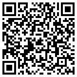QR Code for Horace Mann Service in Rosemont, IL 60018