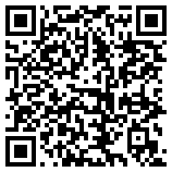 QR Code for Horwath Hospitality Consulting in Chicago, IL 60606