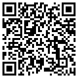 QR Code for Southtown Hot Dogs in Elmhurst, IL 60126