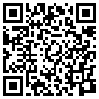 QR Code for House Auto in Northbrook, IL 60062