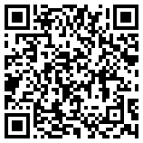 QR Code for Housing Authority - Administration Bldg in Decatur, IL 62521