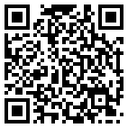 QR Code for HRCP in Lyons, IL 60534