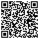QR Code for Pure Barre in Kildeer, IL 60047