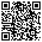 QR Code for Hubba Bobba in Chicago, IL 60614