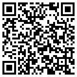 QR Code for Idea Marketing Group in PLAINFIELD, IL 60585