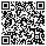 QR Code for III Tomassos Itallian Bistro in Springfield, IL 62711