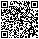QR Code for Ill Interconnect Telephone in Augusta, IL 62311
