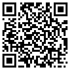 QR Code for Illinios Call in Homer Glen, IL 60491