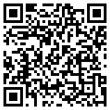 QR Code for Illuminated Mobile in Chicago, IL 60660