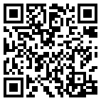 QR Code for Image Workshop in Darien, IL 60561