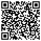 QR Code for Import Logistics in Aurora, IL 60504