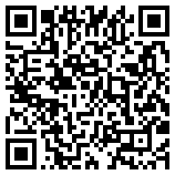 QR Code for Impressionist Homes in Chicago, IL 60614