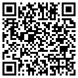 QR Code for Ink Inc. Printing in Homewood, IL 60430