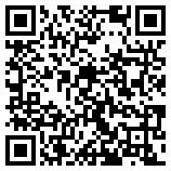 QR Code for Inkorporated Designs in Virden, IL 62690