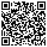 QR Code for Inkster Printer Cartridges in Joliet, IL 60431