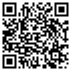 QR Code for Innerpac Inc in Cicero, IL 60804