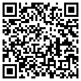 QR Code for Innovative Services in Antioch, IL 60002