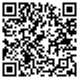 QR Code for Integrity Physical Therapy in Hoffman Estates, IL 60192