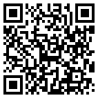 QR Code for Invia Fertility in Hoffman Estates, IL 60169