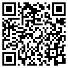QR Code for JAW Auto in Palatine, IL 60067
