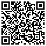 QR Code for J & M Auto Sales in Zion, IL 60099