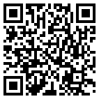 QR Code for ***EJ Motel in Belleville, IL 62223