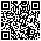 QR Code for Jack's Tap in Elwood, IL 60421