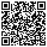 QR Code for Jackson Hewitt in Lincoln, IL 62656