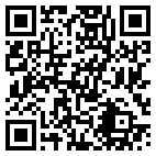 QR Code for Jc Roofing in Chicago, IL 60634