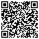 QR Code for Jeffrey A. Halpern DDS in Des Plaines, IL 60016