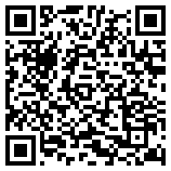 QR Code for Jep Communications in Wheaton, IL 60187