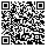 QR Code for JJ Twig's Pizza & Pub in Wauconda, IL 60084