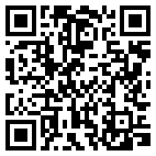 QR Code for Joe Nickels Fe in Elgin, IL 60123