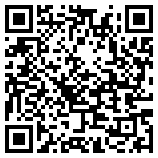 QR Code for John Strzelczyk - Allstate Agent in Lombard, IL 60148