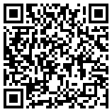 QR Code for Jones Charles A DDS in Freeport, IL 61032