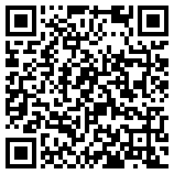 QR Code for Judson the Locksmith in Winfield, IL 60190