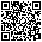 QR Code for Junk Bee Gone in East Dundee, IL 60118