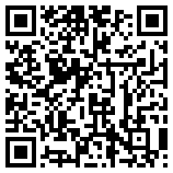 QR Code for Just Be Salon in Champaign, IL 61821